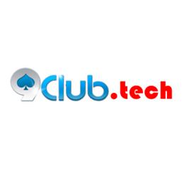 9clubtech