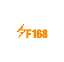 f168vipukcom