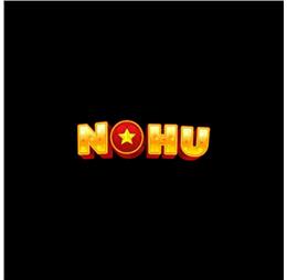 nohuorg