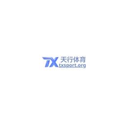 txsportorg
