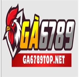ga6789topnet