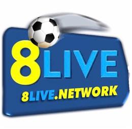 8livenetwork