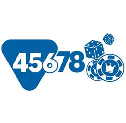 45678uscom