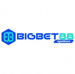 bigbet88land