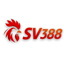 nhacaisv388website