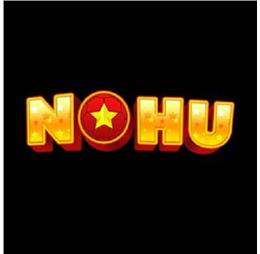 nohu68comco