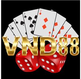 vnd88net