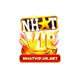 nhatvipuknet