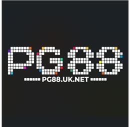 pg88uknet