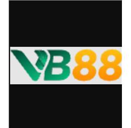 vb88sukcom