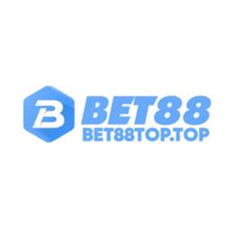 bet88toptop