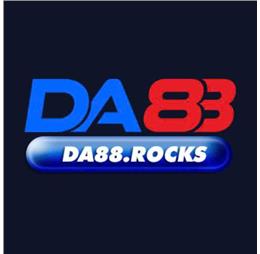 da88rocks