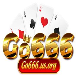 go666usorg