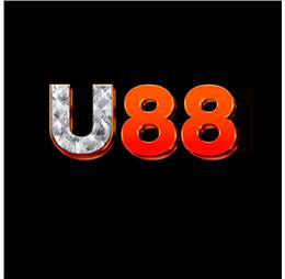 u88ceo
