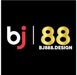 bj888design