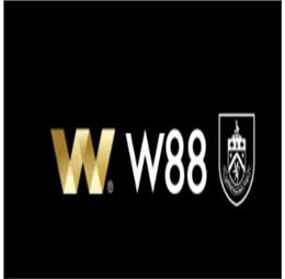 W88GPKR2