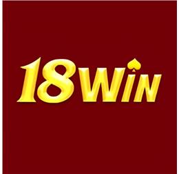 18winuscom