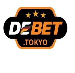 debettokyo