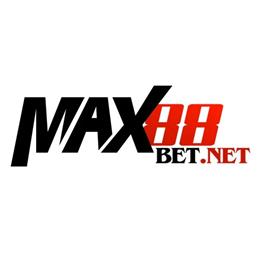 max88betnet2