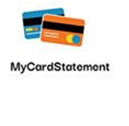 my-milestonecard