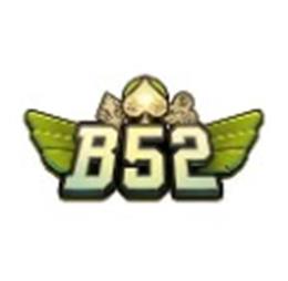 b52linet