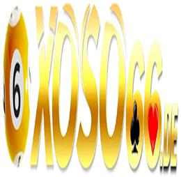 xoso66de