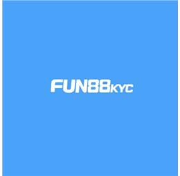 fun88site