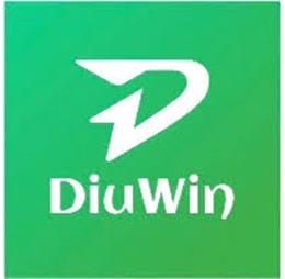 Diuwin542