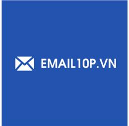 email10pvn