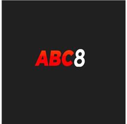 acb8app