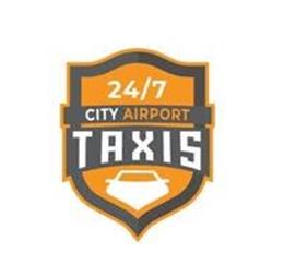 Cityairport