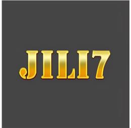 jili7app
