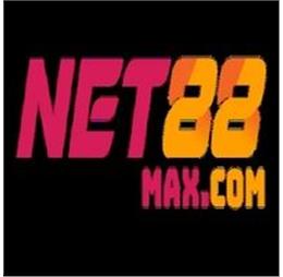 net88maxcom2