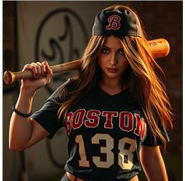 boston138