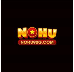 nohu90gcom