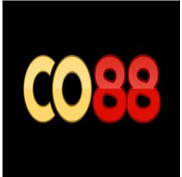 co88locker
