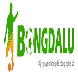 bongdaluvipnet