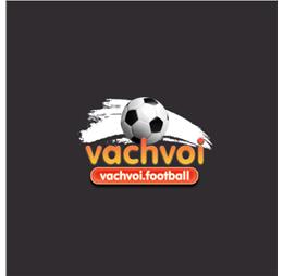 vachvoifootball