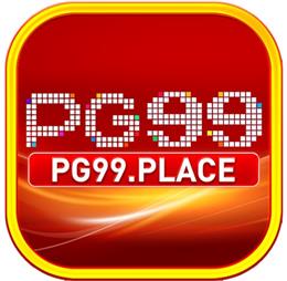 pg99place