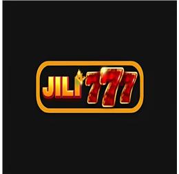 jili777app