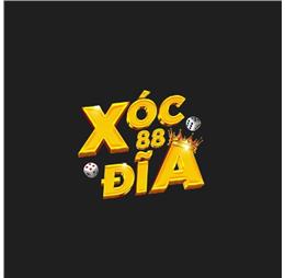 xocdia88town