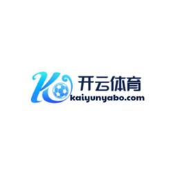 kaiyunyabo
