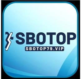 SBOTOP79Vip