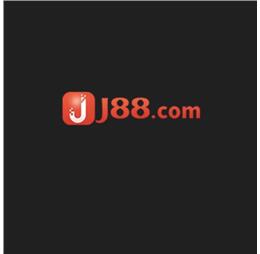 j88senet