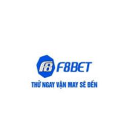 f8betdevtoast