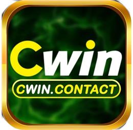 cwincontact
