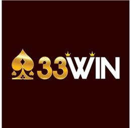 33winvipme
