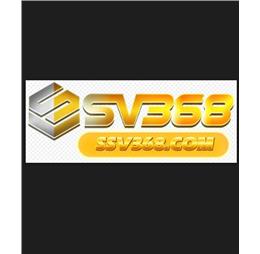 ssv368com