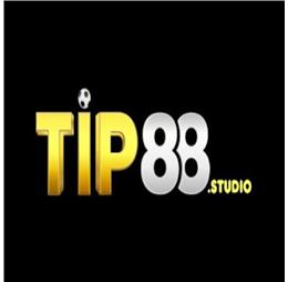 tip88studio