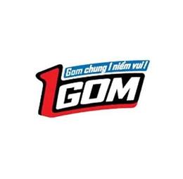 1gomday